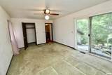 26 Essex Avenue - Photo 44