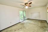 26 Essex Avenue - Photo 45