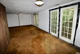 26 Essex Avenue - Photo 46