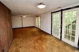 26 Essex Avenue - Photo 47