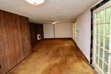 26 Essex Avenue - Photo 48