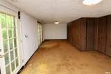 26 Essex Avenue - Photo 49