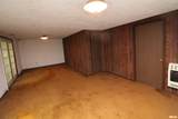 26 Essex Avenue - Photo 50
