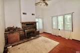 26 Essex Avenue - Photo 6