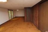 26 Essex Avenue - Photo 51