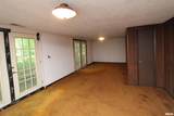 26 Essex Avenue - Photo 52