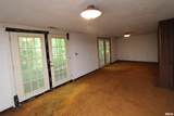 26 Essex Avenue - Photo 53