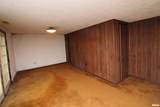 26 Essex Avenue - Photo 54