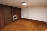26 Essex Avenue - Photo 55