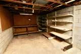 26 Essex Avenue - Photo 58