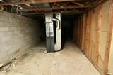 26 Essex Avenue - Photo 59