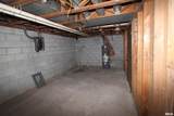 26 Essex Avenue - Photo 60