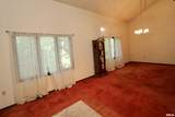 26 Essex Avenue - Photo 7