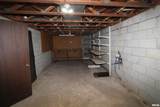26 Essex Avenue - Photo 61