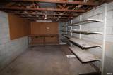 26 Essex Avenue - Photo 62