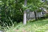 26 Essex Avenue - Photo 63