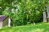 26 Essex Avenue - Photo 64