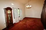 26 Essex Avenue - Photo 8