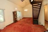 26 Essex Avenue - Photo 9
