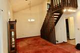 26 Essex Avenue - Photo 10