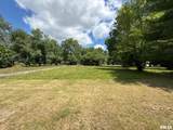 400 Andrew Springs Drive - Photo 1