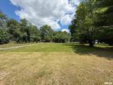 400 Andrew Springs Drive - Photo 2