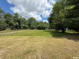 400 Andrew Springs Drive - Photo 3