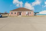 24 & 28 Veterans Drive - Photo 1
