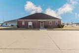 24 & 28 Veterans Drive - Photo 2