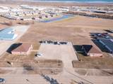 24 & 28 Veterans Drive - Photo 34