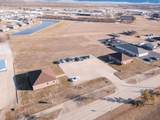 24 & 28 Veterans Drive - Photo 35