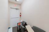 24 & 28 Veterans Drive - Photo 45