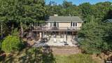 213 Clifty Creek Drive - Photo 1