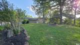213 Clifty Creek Drive - Photo 11