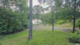 213 Clifty Creek Drive - Photo 16