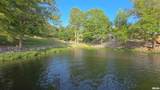 213 Clifty Creek Drive - Photo 17