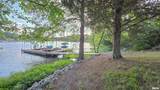 213 Clifty Creek Drive - Photo 18
