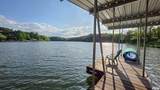 213 Clifty Creek Drive - Photo 19