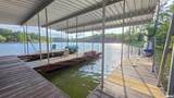 213 Clifty Creek Drive - Photo 20