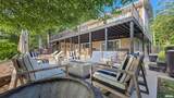 213 Clifty Creek Drive - Photo 3