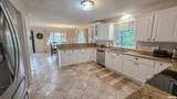 213 Clifty Creek Drive - Photo 23