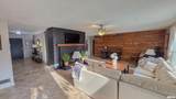 213 Clifty Creek Drive - Photo 28