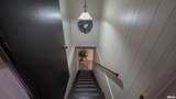 213 Clifty Creek Drive - Photo 29