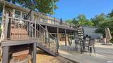 213 Clifty Creek Drive - Photo 4