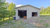 213 Clifty Creek Drive - Photo 31