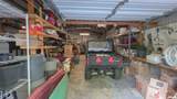213 Clifty Creek Drive - Photo 32