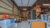 213 Clifty Creek Drive - Photo 33
