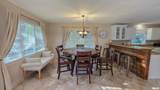 213 Clifty Creek Drive - Photo 34