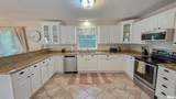 213 Clifty Creek Drive - Photo 35