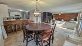 213 Clifty Creek Drive - Photo 36